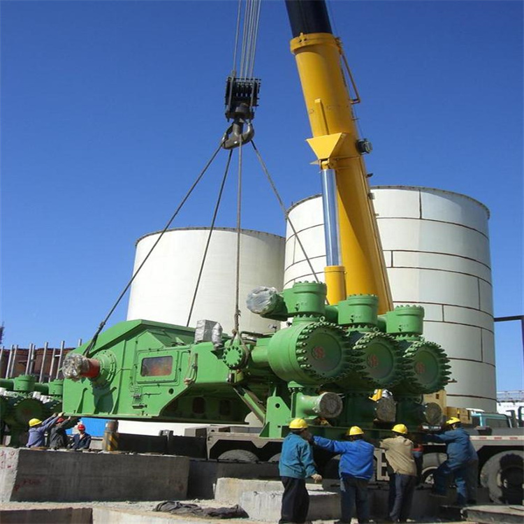 浮梁大型吊车出租电话