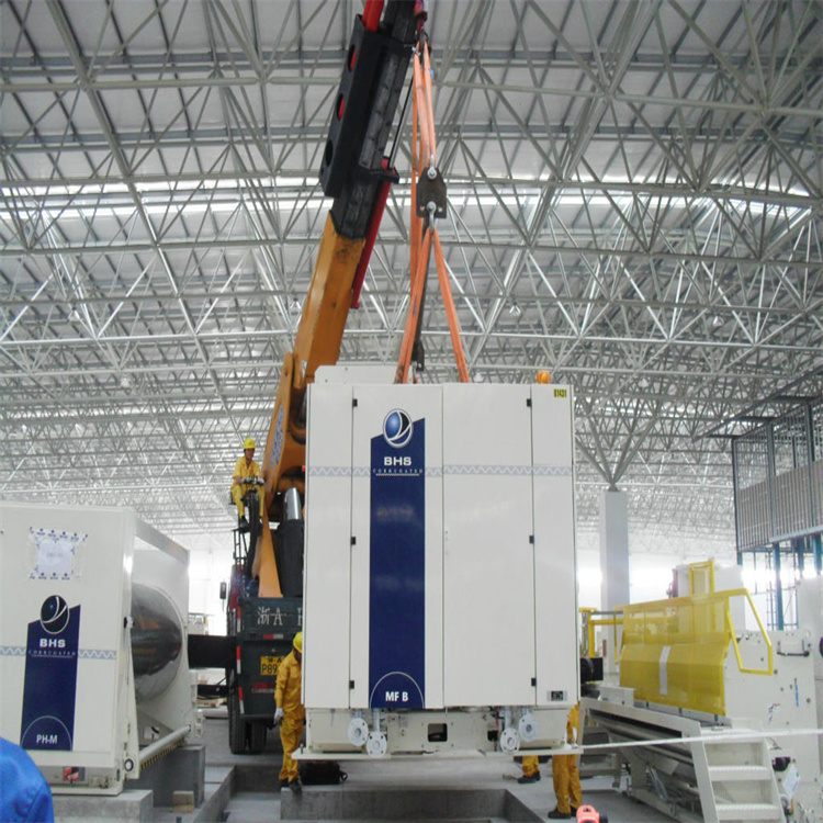 浮梁同城随车吊租赁电话|35吨随车吊|就近快速响应